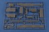 Hobby Boss 83856 IDF ACHZARIT (1:35)